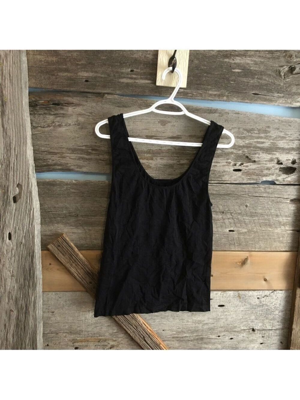 Motherhood Maternity Size O/S Maternity Shapewear